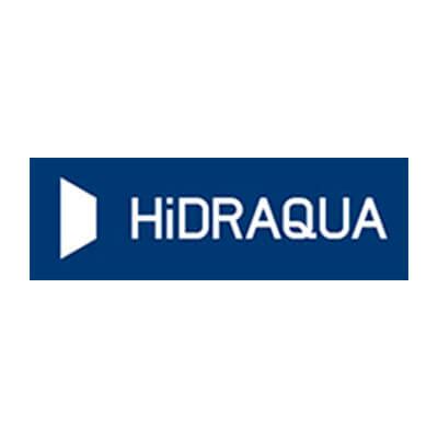 HIDRAQUA, GESTION INTEGRAL DE AGUAS DE LEVANTE。